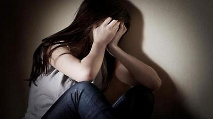 Θεσσαλονίκη: 60ετής φυλάκιση για το δάσκαλο που ασέλγησε σε 10 μαθήτριές του