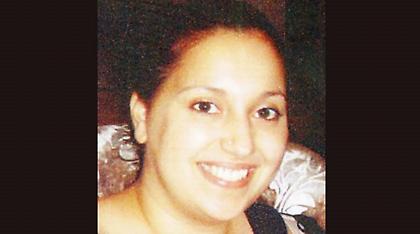 Συγκλονίζει ο σύζυγος της 30χρονης εγκύου: «Μέσα σε μια μέρα έχασα γυναίκα και παιδί»