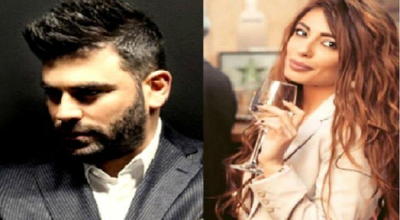 Το κείμενο-φωτιά της Μίνας Αρναούτη για την αποζημίωση: «Με ενδιαφέρουν τα λεφτά γιατί…»