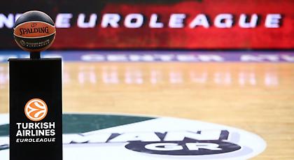 Ευρωπαϊκό «ΝΒΑ» με ελληνικό χρώμα και αυξημένο ενδιαφέρον