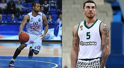 Αυτά ψάχνει από τον Κουκ ο Παναθηναϊκός…