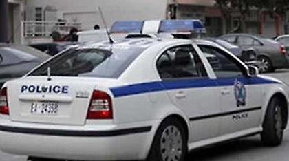 Ιωάννινα: Ανακάλυψαν «θεριακλή» διαρρήκτη μετά από δυο χρόνια!