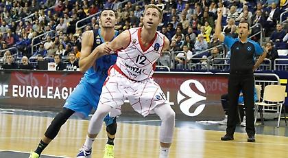 Νίκη για Κατσικάρη-Βουγιούκα, ήττα για «Σάλε»