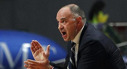 Λάσο: «Η τελική διαφορά δεν λέει την αλήθεια»