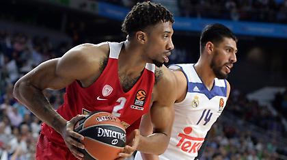 Έσβησε τα «φώτα» στον Γιουλ ο Μπιρτς (video)