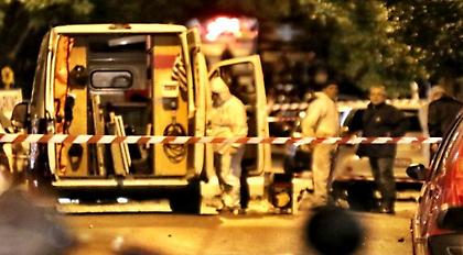 Διαστάσεις «θρίλερ» στην υπόθεση της έκρηξης στα Εξάρχεια - Στόχος η εισαγγελέας Εφετών;