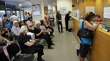 «Κόκκινα» δάνεια: Έρχονται «κουρέματα» αλλά και fast track πτωχεύσεις