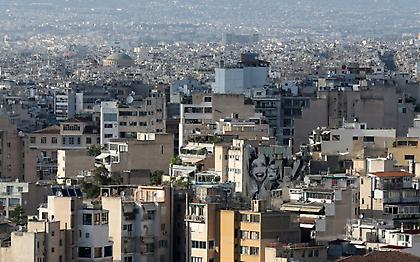 Ποιους πλειστηριασμούς ακινήτων θα «παγώσει» η Εφορία