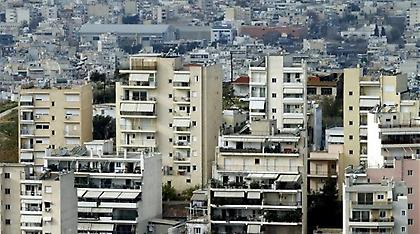 Μικρότερο ΕΝΦΙΑ για τις ευπαθείς ομάδες σκέφτονται στο υπ. Οικονομικών