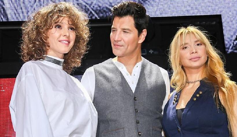 Η εξομολόγηση της Πάολα για την απώλεια που την στιγμάτισε