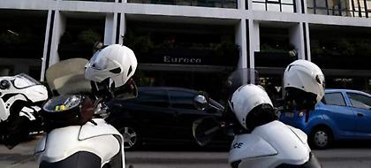 Απέσπασαν 55.000 ευρώ από ηλικιωμένη μέσω τηλεφωνικής απάτης