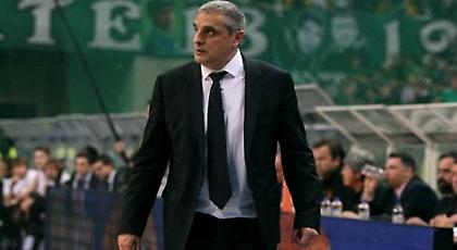 Πεδουλάκης: «Επιβάλλεται σοβαρότητα με Ζαλγκίρις»