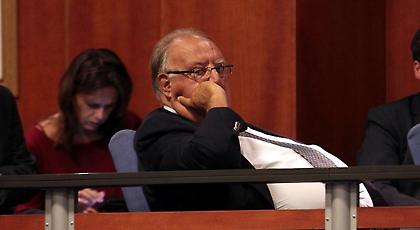 Θεόδωρος Πάγκαλος: «Το τέλος τους είναι πολύ κοντά»