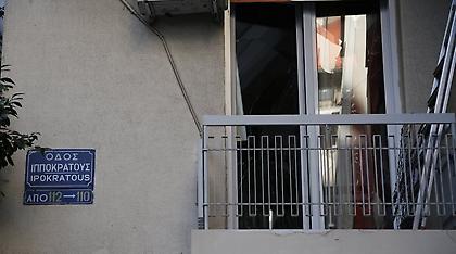 Ένωση Δικαστών-Εισαγγελέων: Δεν κάμπτεται το φρόνημά μάς από την επίθεση σε βάρος της εισαγγελέως