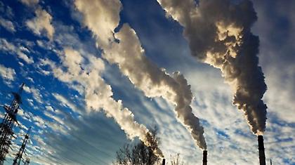 Πρόβλεψη «βόμβα» του Αστεροσκοπείου για το κλίμα της Ελλάδας