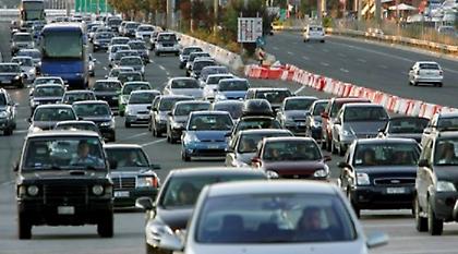 Έχεις αυτοκίνητο πριν το 2010; Δες τι σε περιμένει...