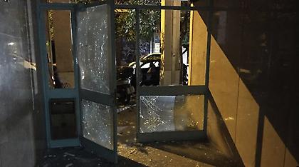 Το SOS της εισαγγελέως Τσατάνη: Με παρακολουθούν, μην αποσύρετε τους δύο αστυνομικούς φρουρούς