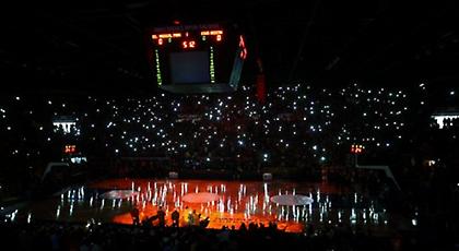 Θα… βράζει το «Αμπντί Ιπεκτσί» με την ΤΣΣΚΑ!