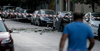 Η κυβέρνηση απέσυρε τη φύλαξη της Τσατάνη ενώ αυτή προειδοποιούσε ότι κινδύνευε