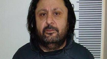 Αυτός είναι ο βιαστής δυο ανήλικων κοριτσιών στη Δράμα