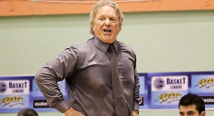 Νέο «χτύπημα» από Γιατζόγλου με αποθέωση σε Κασιδιάρη!