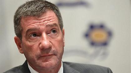 Πάνω από 1.150.000 πολίτες χρωστούν στο δήμο Αθηναίων