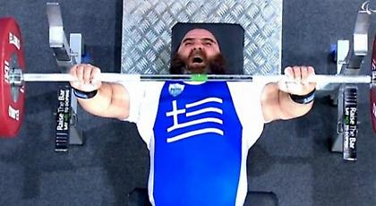 «Δεν είμαστε διατεθειμένοι να παίξουμε το παιχνίδι τους»