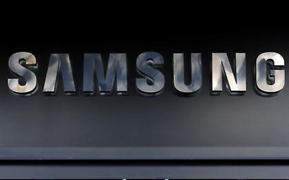 Απώλειες 3 δισ. δολαρίων για τη Samsung λόγω απόσυρσης του Galaxy Note 7