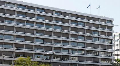 «Καραντίνα» 10 ετών σε οφειλέτες χωρίς περιουσία