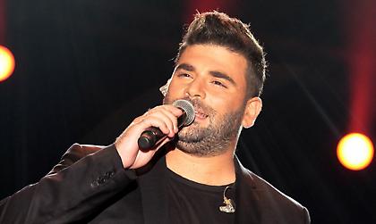 H απόλυτη ανατροπή! Ο Παντελής Παντελίδης δεν είχε ασφάλεια ζωής