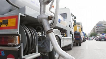 Από αύριο η διάθεση του πετρελαίου θέρμανσης - «Καίνε» οι τιμές