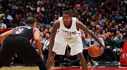 Ο Κρόφορντ «μίλησε» στο τέλος (video)