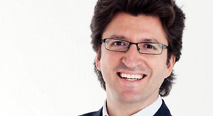 Γ. Γ. υπουργείου Παιδείας: Υπάρχει διάλογος για τα ιδιωτικά πανεπιστήμια