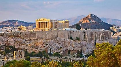 Αυτό είναι το φαινόμενο που θα σας κόψει την ανάσα την Κυριακή!