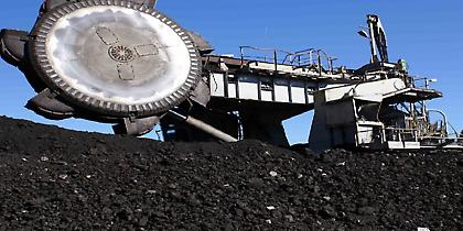 Σταδιακή απεξάρτηση από το λιγνίτη η Ελλάδα