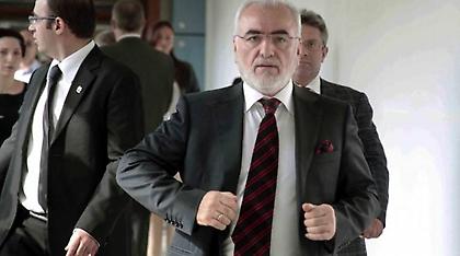 Επενδύσεις ύψους 250 εκατ. ευρώ στη Βόρεια Ελλάδα από τον όμιλο του Ιβάν Σαββίδη