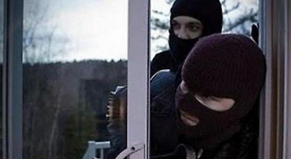 Με λεία 100.000 ευρώ και 29 κλοπές ρήμαξαν την Αν. Κρήτη!