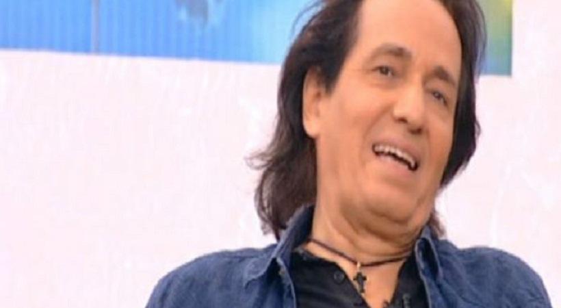 Πόσο τον κάνετε; Ο Πασχάλης αποκάλυψε την πραγματική του ηλικία