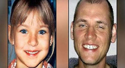 Οι νεοναζί που σκότωσαν τον Θεόδωρο Βουλγαρίδη συνδέονται με τον θάνατο της 9χρονης Πέγκυς!