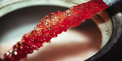 O «δεκάλογος» του καταναλωτή για το πετρέλαιο θέρμανσης