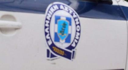 Γκάφα της ΕΛ.ΑΣ.: Δεν είναι τρομοκράτης ο 51χρονος Σύρος που συνελήφθη στα Χανιά