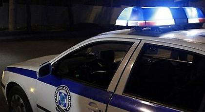 Ασπρόπυργος: Σύλληψη 36χρονου για παράνομη διακίνηση μεταναστών