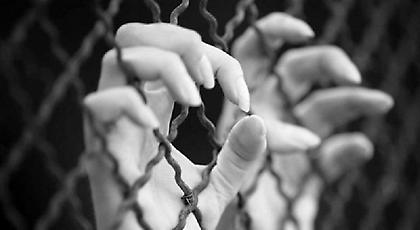 Εξαρθρώθηκε εγκληματική οργάνωση σωματεμπορίας αλλοδαπών γυναικών