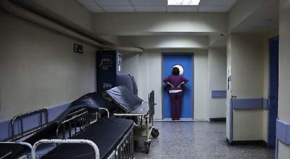 Τριπλασιάστηκαν οι ανασφάλιστοι και αδύναμοι πολίτες με μηδενική συμμετοχή στα φάρμακα