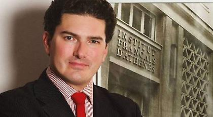 Γιατί αποχώρησε ο διευθυντής του Μουσείου Μπενάκη -Η επόμενη μέρα