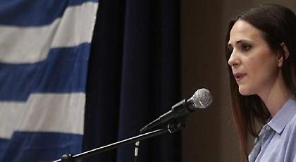 ΑΝΕΛ: Το ΠΑΣΟΚ δεν δικαιούται να μιλά για Εθνική Αντίσταση -Ξέχασαν να στείλουν στεφάνι στον Παττακό