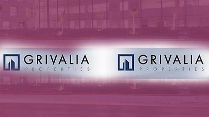 Στα «χέρια» της Grivalia το 50% της Piraeus Port Plaza