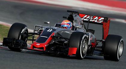 Στάινερ: «Ανυπομονούμε για τον εντός έδρας αγώνα»