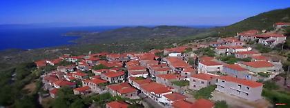 Η νέα διαφημιστική ταινία για τη Λέσβο αγγίζει τις καρδιές όλων μας (video)