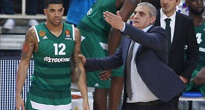 Πεδουλάκης: «Αυτά κρατάμε από τη νίκη»